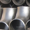 304 Stainless Steel Elbow 90 With Low Prices